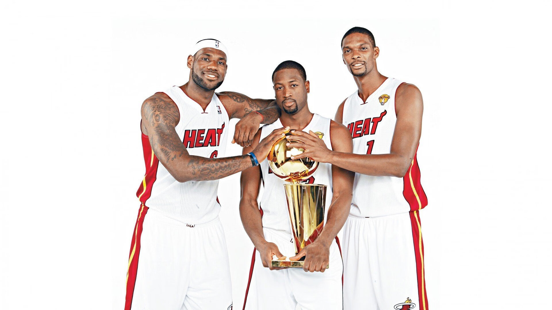 思维扩展与标题创作