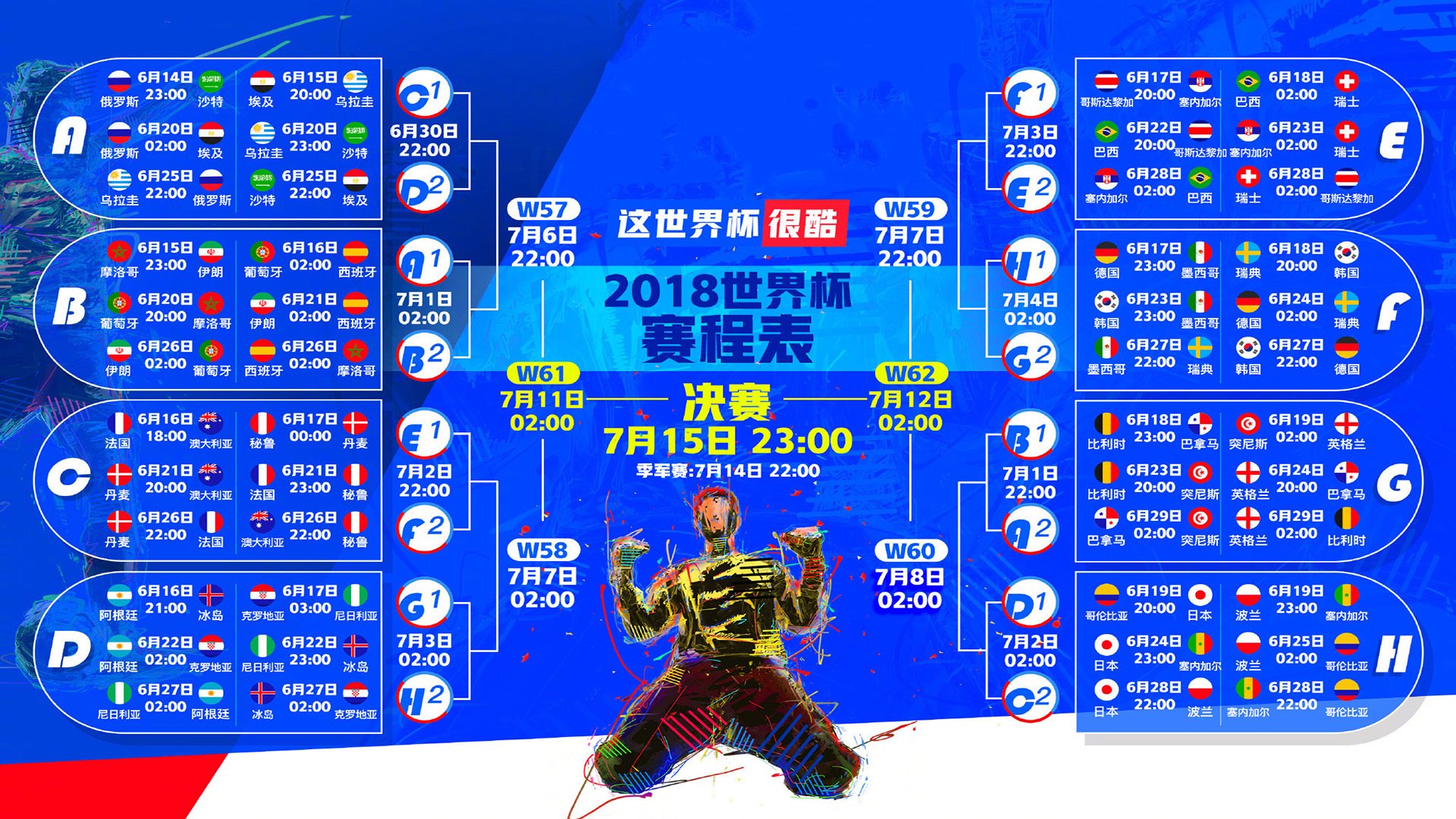 沙漠风暴席卷非洲雄鹰,卡塔尔2026世界杯首战,坎塞洛一剑封喉改写A组格局